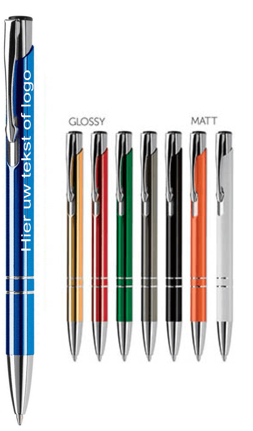 Lowie Kopie Amsterdam kopieren en printen Foto Cadeau